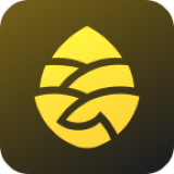 亚洲一区二区色情苍井空