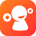 粗壮挺进人妻水蜜桃成熟