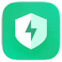 无码人妻丰满熟妇护士A片